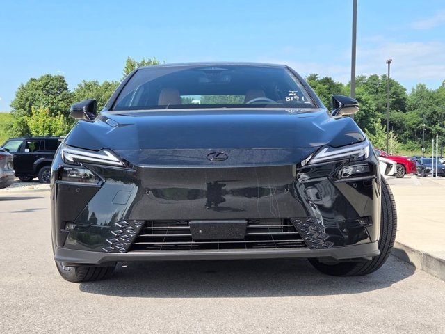 New 2026 Caviar Lexus LUXURY image 10