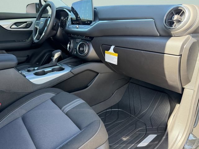 2026 Chevrolet Blazer 2LT - Photo 16