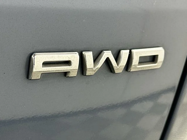 Certified Pre-Owned 2023 Ford Escape Active