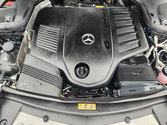 car-gallery-32