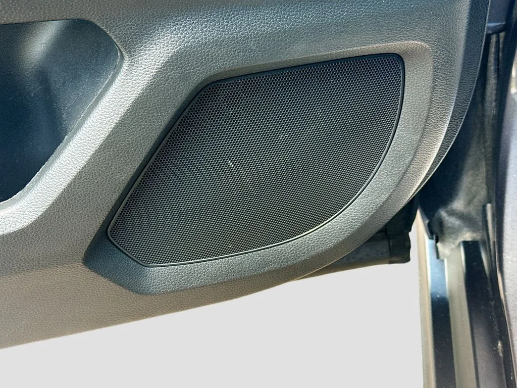 Used 2025  Honda EX-L image 20
