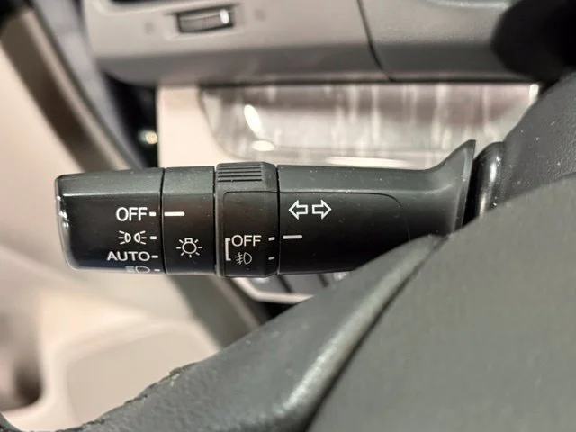 Used 2014  Honda EX-L image 17