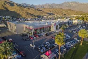 2026 Toyota Tundra Platinum - Photo 28