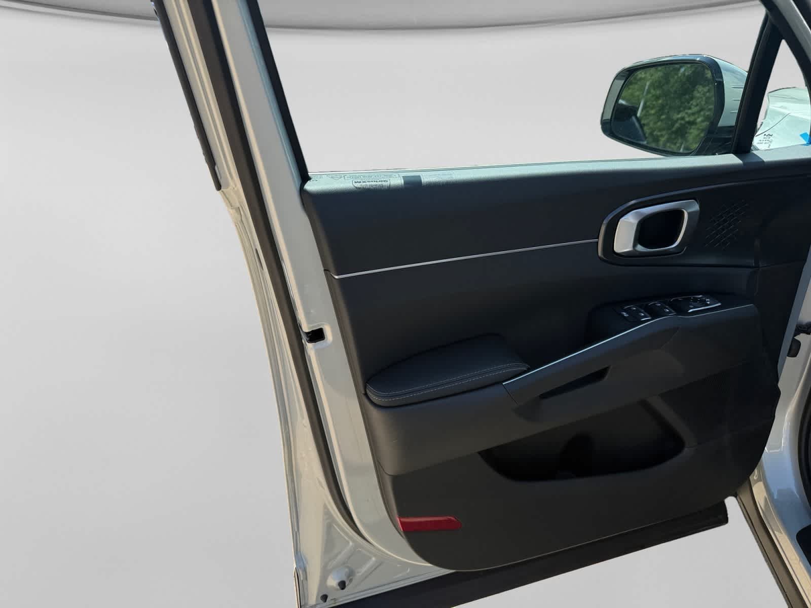 2026 Kia Sorento EX - Photo 10