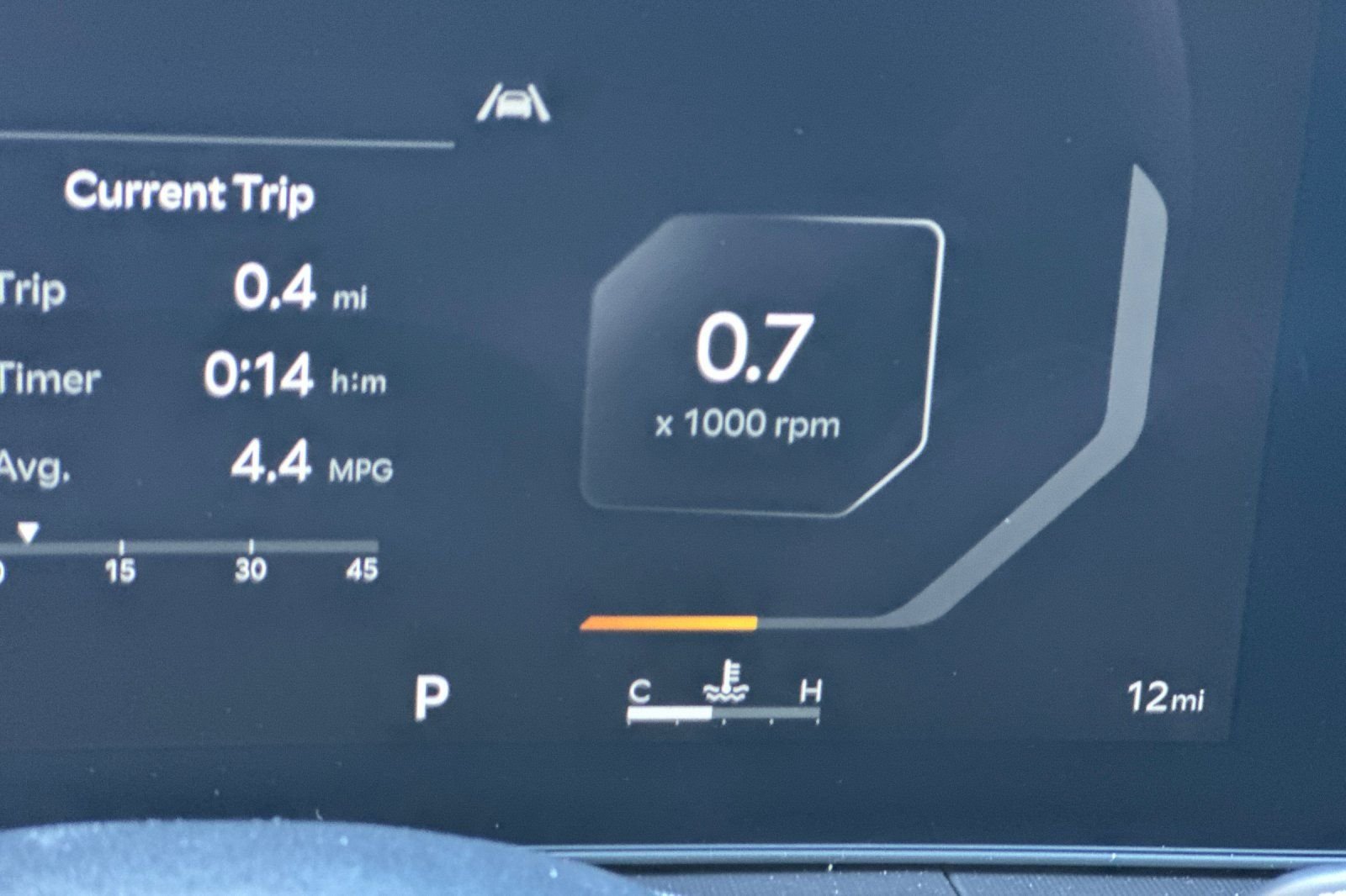 2026 Kia Sportage SX Prestige - Photo 26