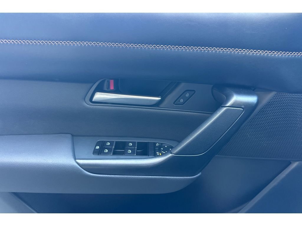 2026 Mazda CX-50 Premium - Photo 9