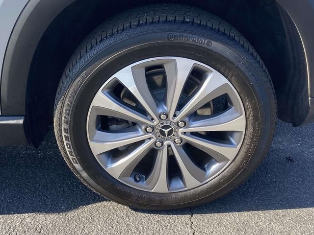 2022 Mercedes-Benz GLE GLE350 - Photo 9