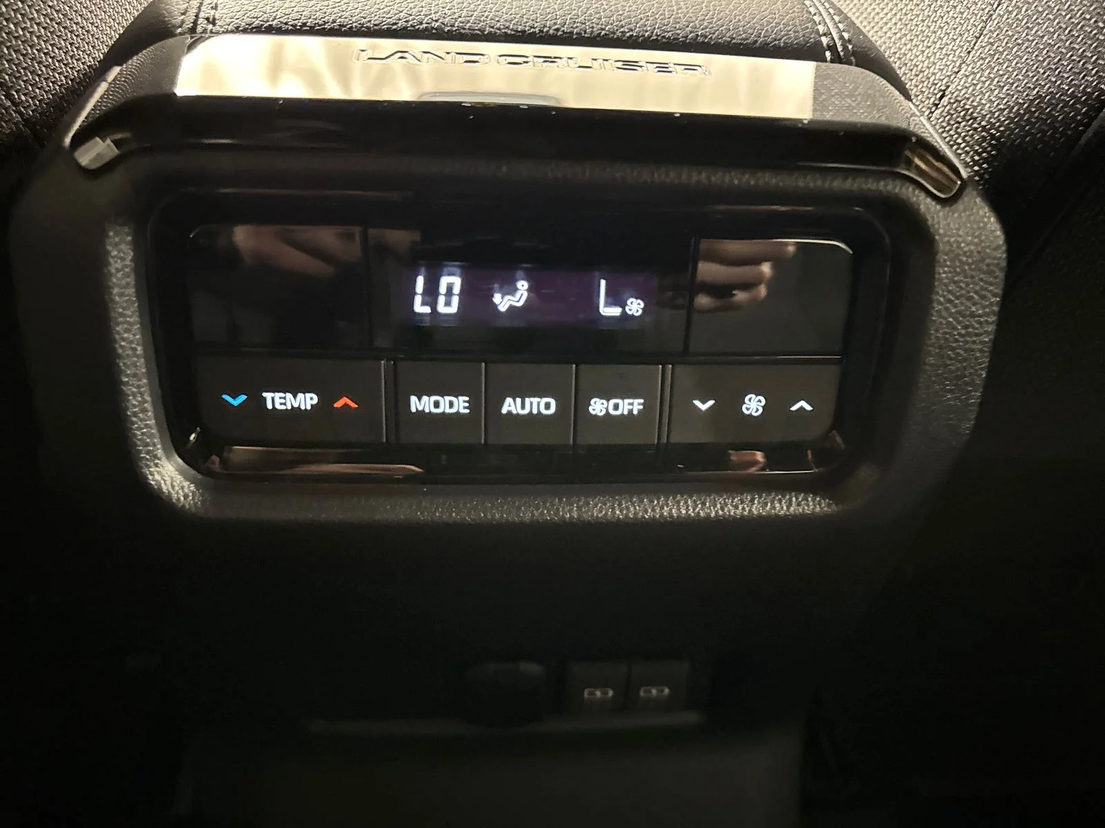 Used 2024 Brown Toyota 1958 image 20