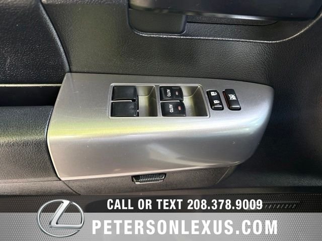 Used 2021 White Toyota TRD Pro image 26