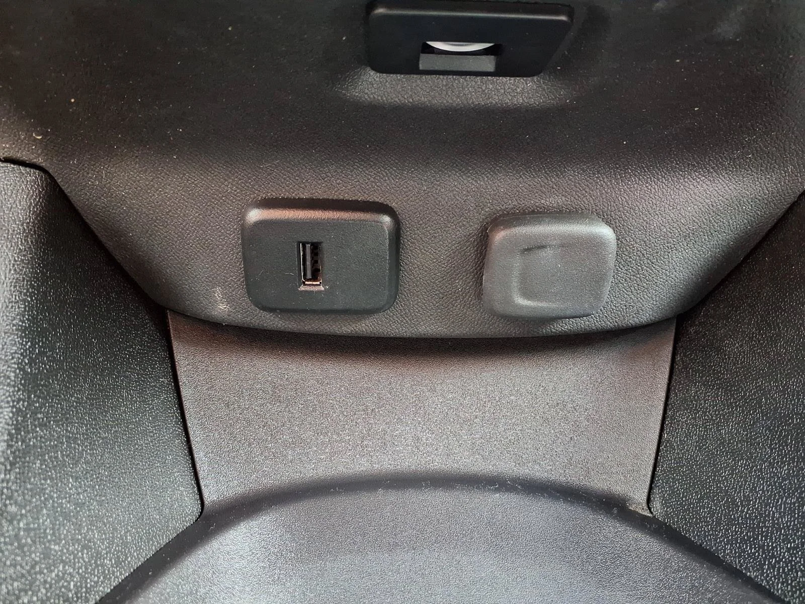 2017 Chevrolet Malibu 1LS - Photo 11