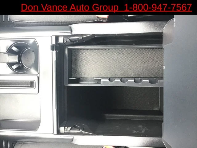 Used 2023 Gray Ford XL image 13