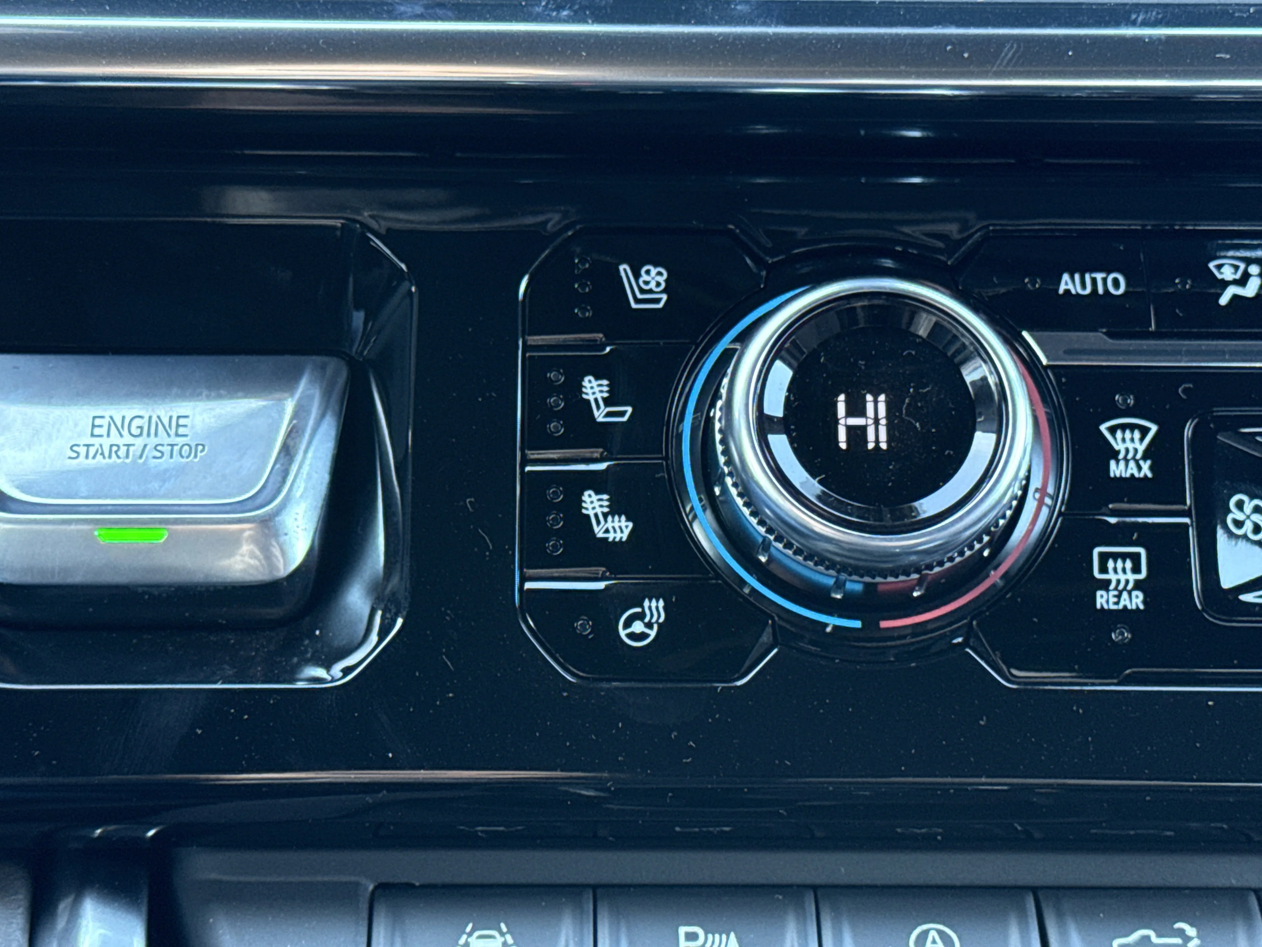 2026 GMC Sierra 1500 Denali - Photo 22
