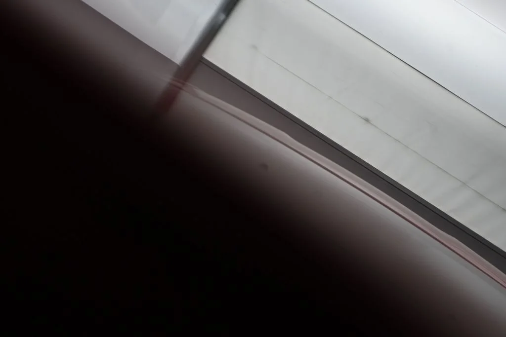 Used 2023 Red Toyota SE image 16