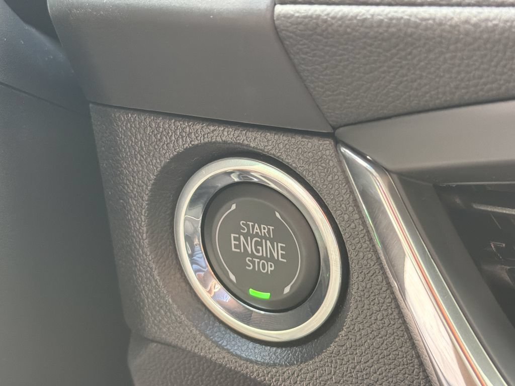 2026 Buick Encore GX Sport Touring - Photo 28