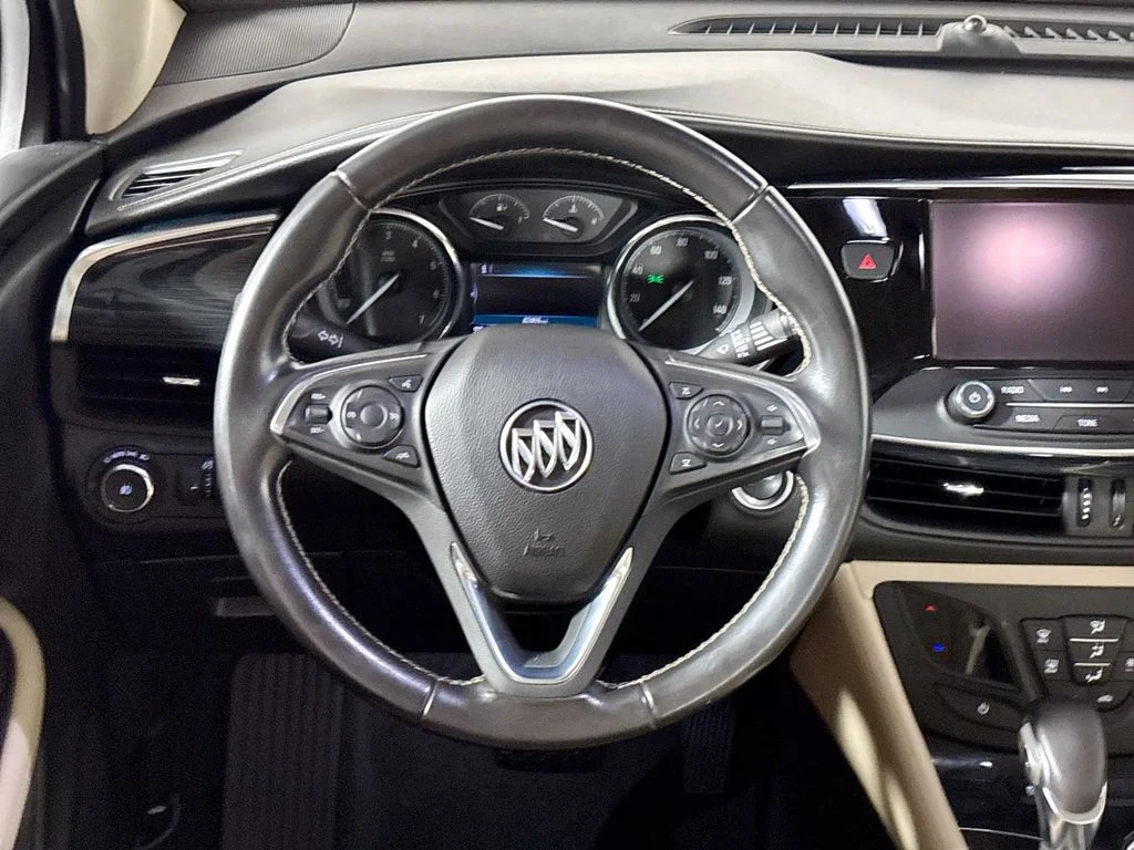 View 13