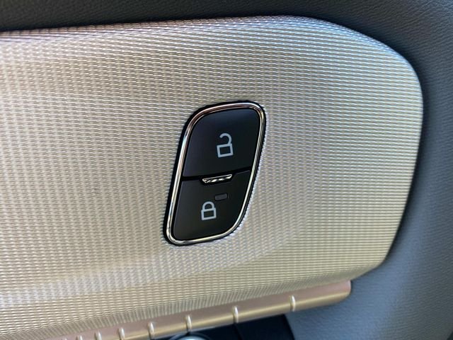 New 2026 Gray Ford Active image 13