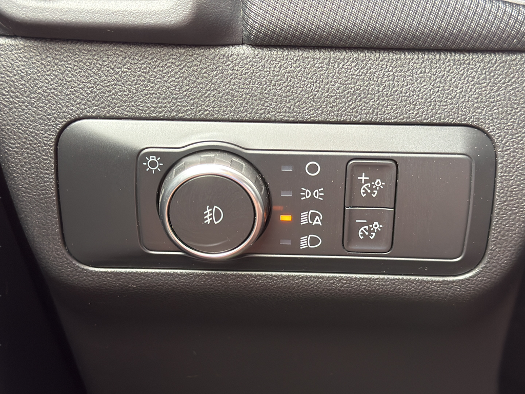 Used 2022 Orange Ford Big Bend image 27