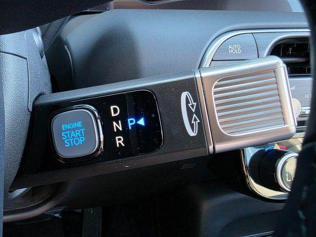 2026 Hyundai Palisade Calligraphy - Photo 27