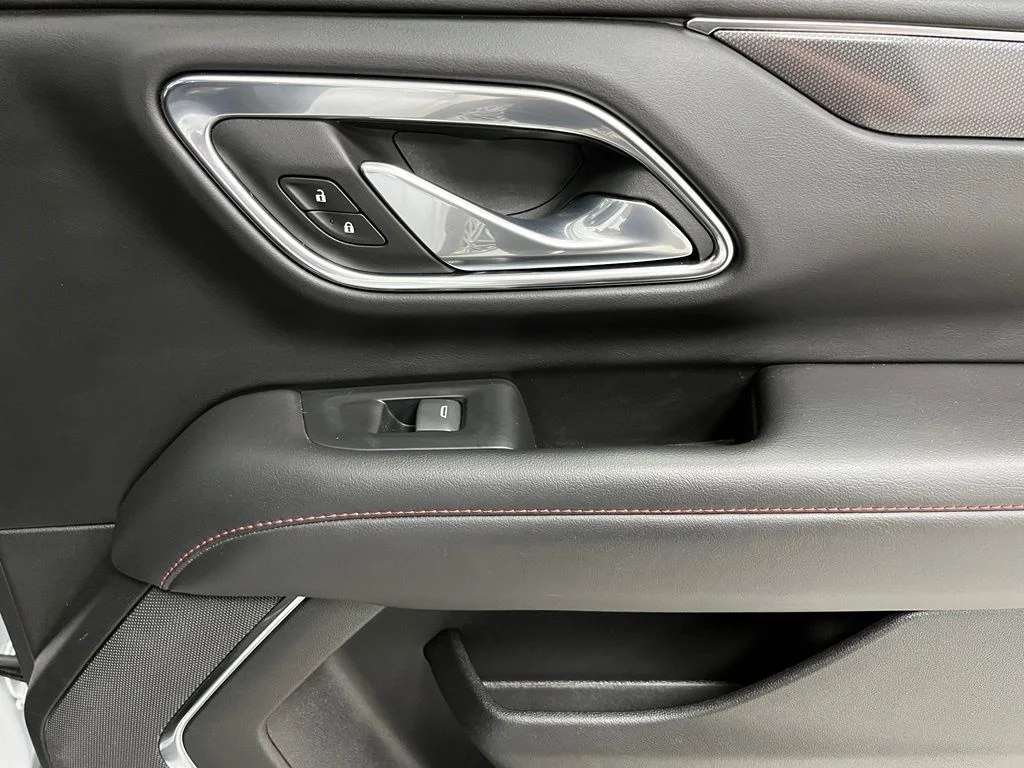 2023 Chevrolet Tahoe RST - Photo 51