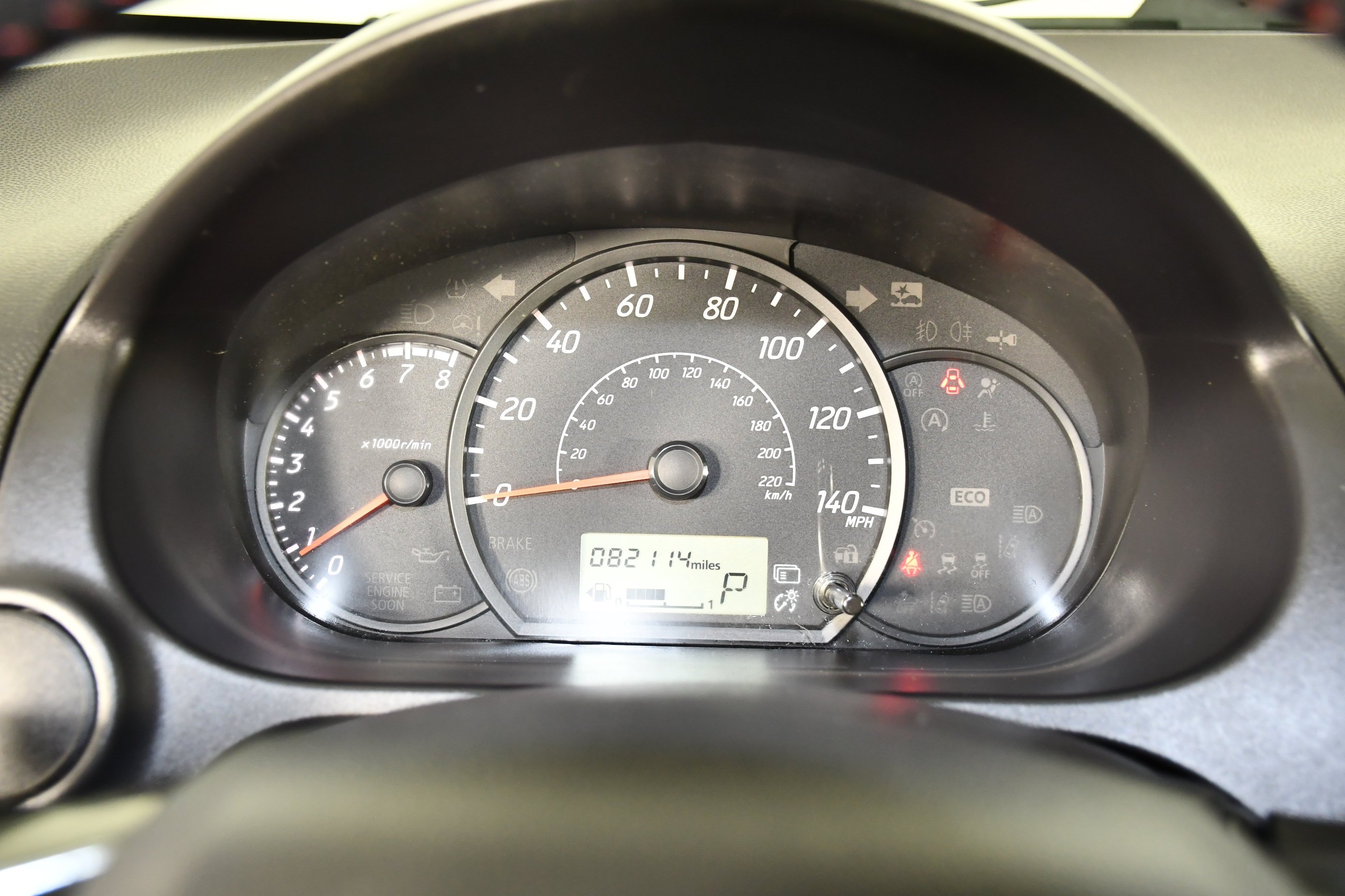 Used 2022 White Mitsubishi Black Edition image 18