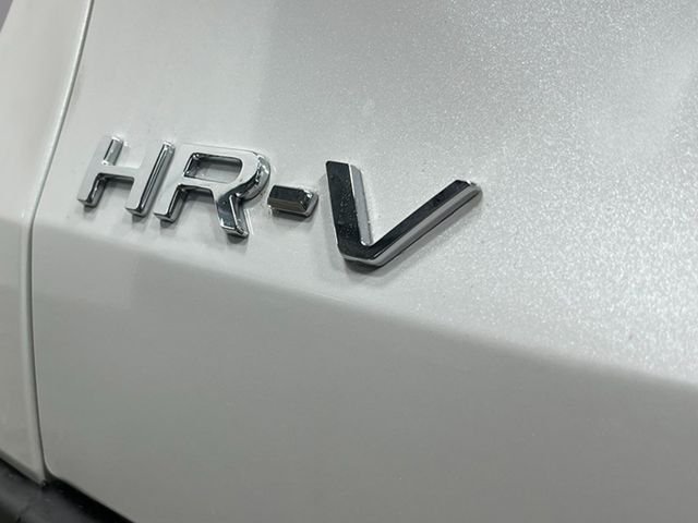 New 2027 Platinum White Pearl Honda LX image 6