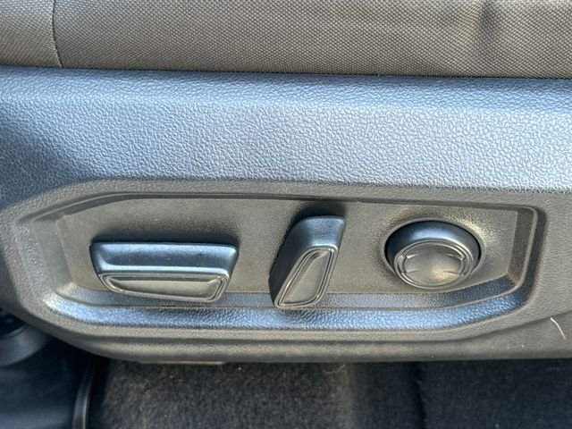 Used 2025 Silver Toyota SR5 image 17