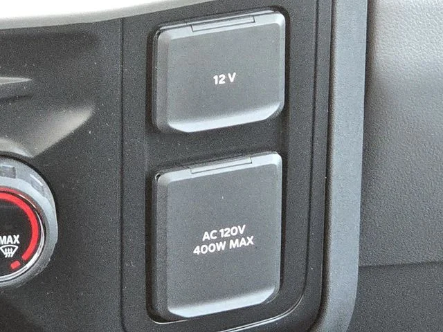 2026 Ford F-250 Super Duty XL - Photo 15