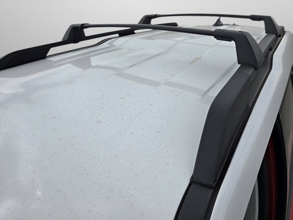 2024 Ford Bronco Sport Heritage - Photo 14