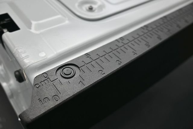 New 2026 Avalanche Ford F-250® XLT image 39