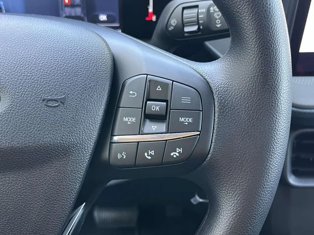New 2026 White Ford XL image 18