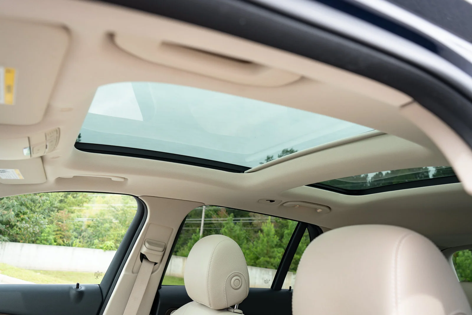 Used 2021  Mercedes-Benz GLC 300 image 18