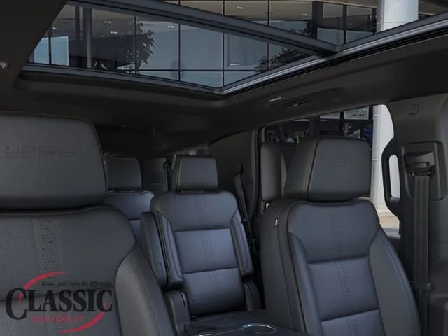 car-gallery-26