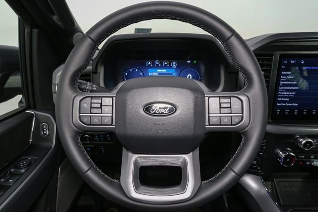 Used 2026  Ford XLT image 31