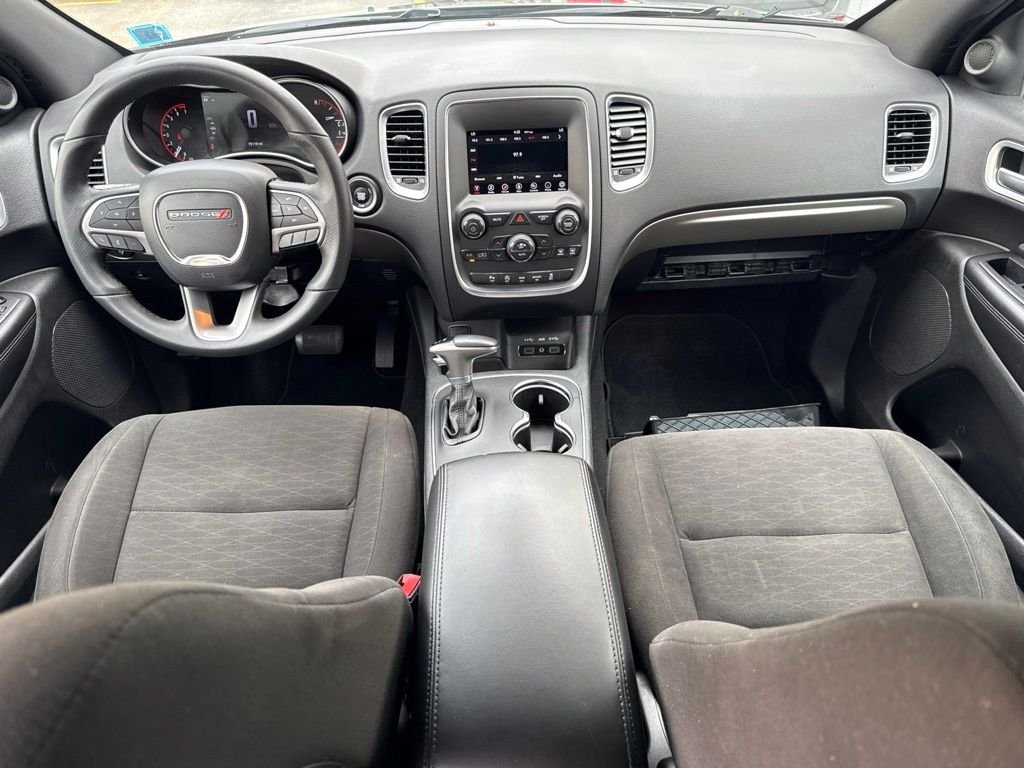 Photo 19