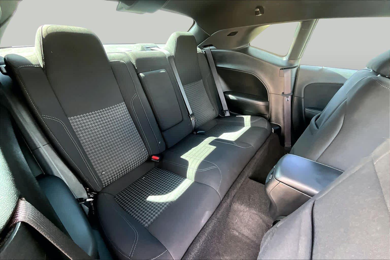 car-gallery-18