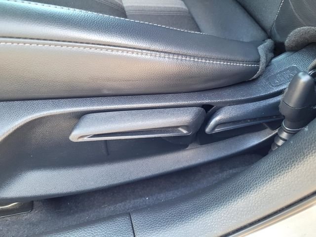 Used 2022  Honda Sport image 11