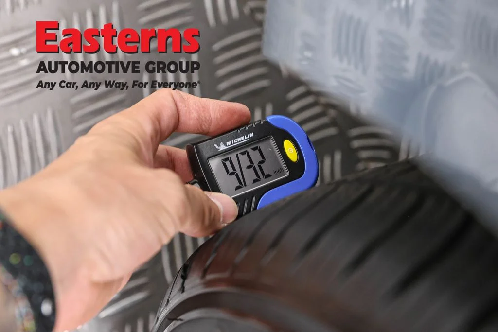 Used 2024 Gray Nissan SV image 29