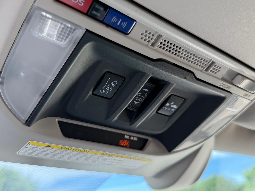 Used 2021 Brown Subaru Premium image 18
