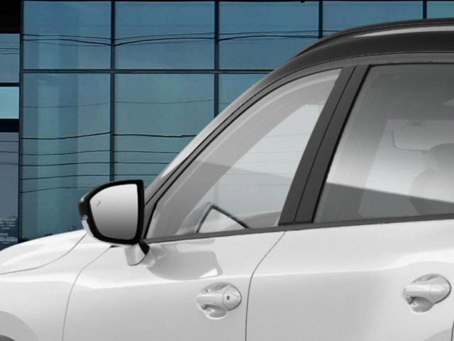 New 2027 2T RAD WHT INFINITI Autograph AWD image 13