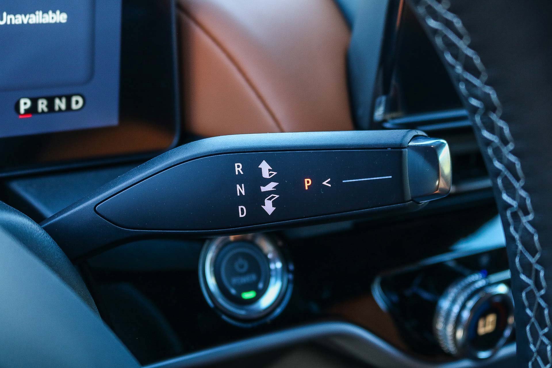 2026 Honda Prologue Elite - Photo 21