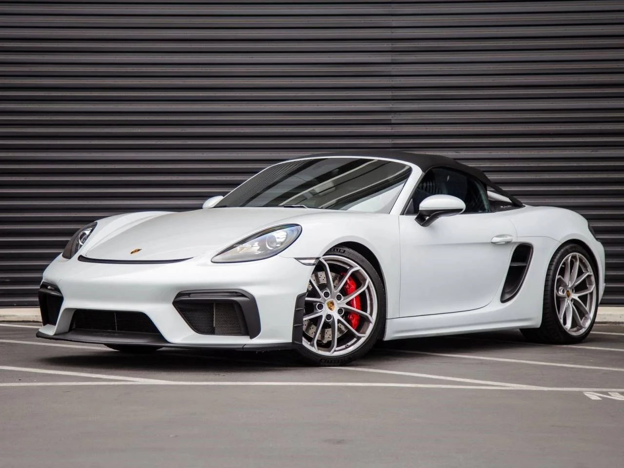 Certified Pre-Owned 2021 Porsche Panamera Platinum Edition RWD 4D Hatchback