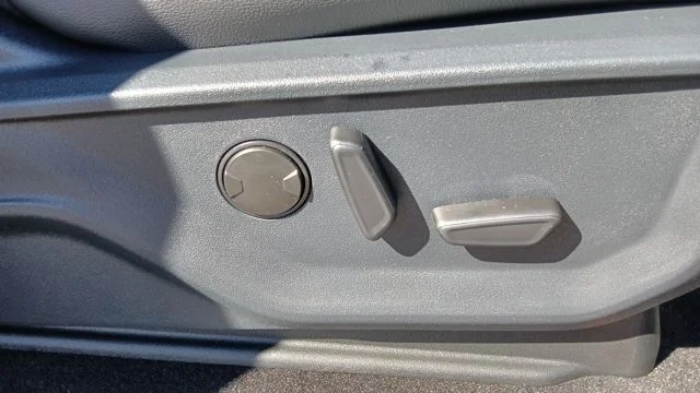 New 2026 Avalanche Ford F-350® Lariat® image 33