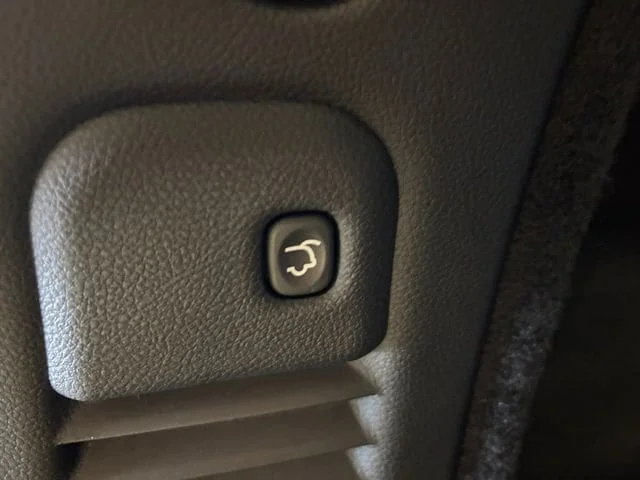 New 2026 DB Black Dodge GT PLUS AWD image 20