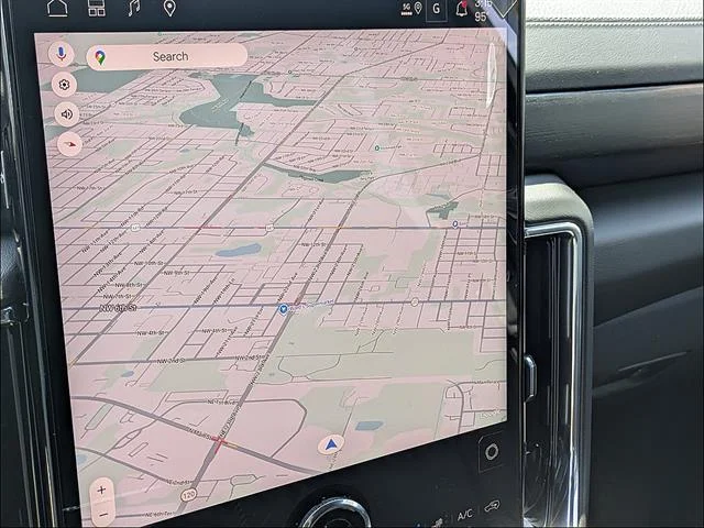 2026 GMC Yukon XL Denali - Photo 22