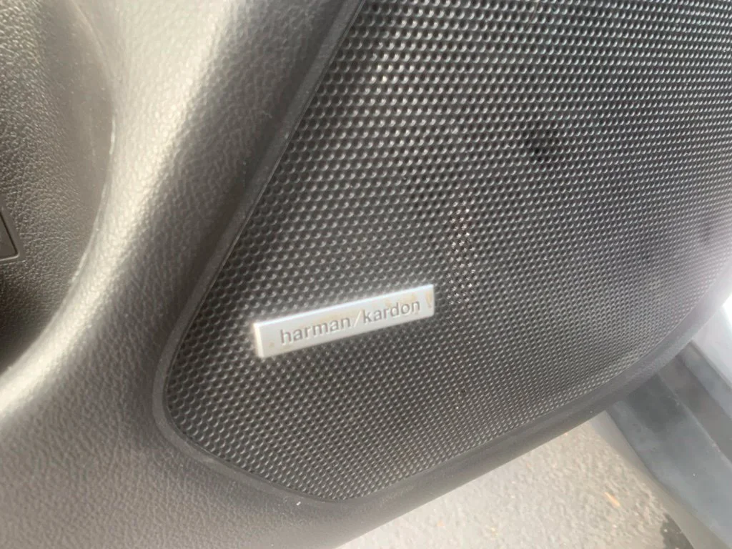 Used 2019 Ice Silver Metallic Subaru 2.5i image 12