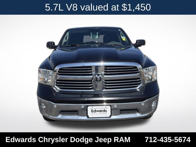 1C6RR6LT6KS525925