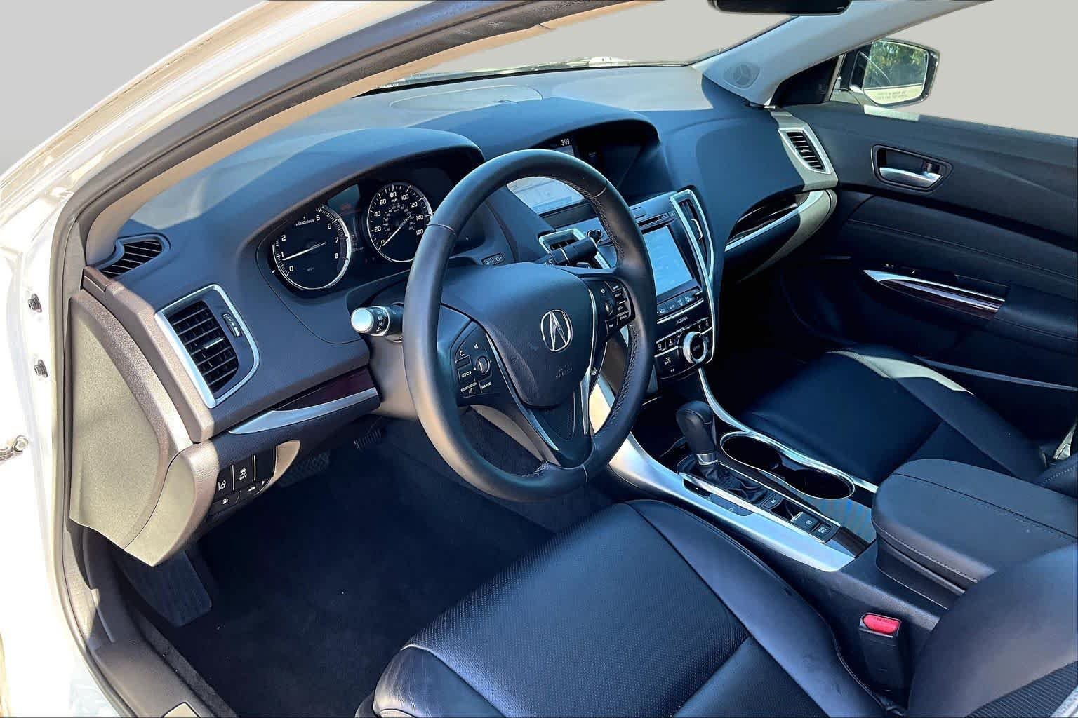car-gallery-18