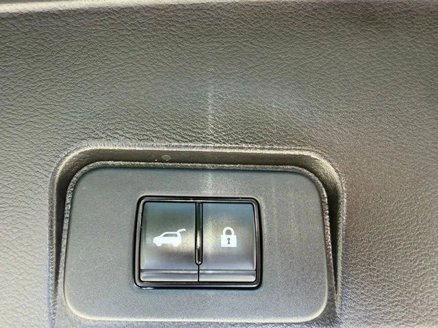 Certified Used 2023 White Nissan SL image 54