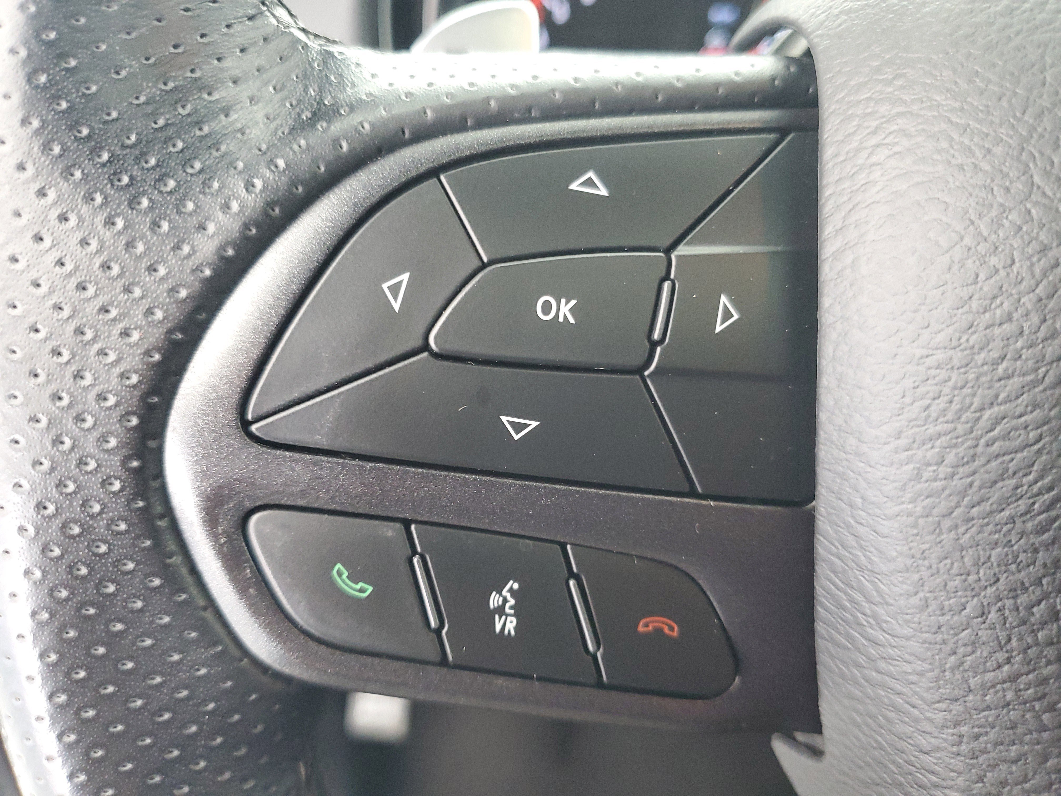 2024 Dodge Durango GT - Photo 25