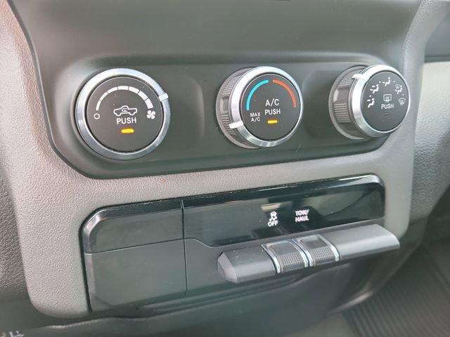 car-gallery-28